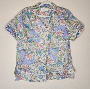 Peter Alexander Sleep Set S